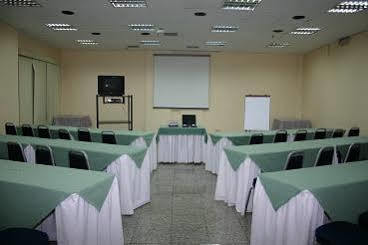 Hotel Taiwan Ribeirão Preto